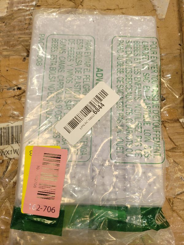 Photo 1 of 16500Pcs Flatback Pearls for Crafting (White), Assorted Size 2/3/4/5/6/8/10mm Half Pearl with 3Pcs 10ml B7000 Jewelry Glue, Bedazzling Kit for DIY Crafts Clothing Tumbler Shoes Embellishment Nail Art