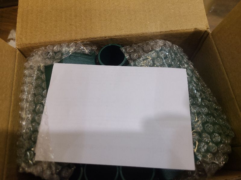 Photo 1 of 2 Pack 2026 Ultrasonic Animal Repellent Outdoor Cat Repellent Devices Solar Animal Repeller Motion Activated Deterrent to Scare Deer Squirrel Rabbit Raccoon Skunk for Yard Lawn Outdoor