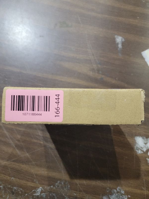 Photo 1 of 15 Pack Trimmer Spool Line for Worx,(WA0010)Replacement Weed Wacker String for Worx Weed Eater,Trimmer Line Refills 0.065'' for Worx,Suitable for Worx String Trimmers(12 Trimmer Spools,3 Trimmer Caps)