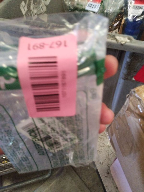 Photo 1 of 3 Millimeters or 1/8 Inch Shelf Support Peg?Support Cabinet Shelf Pins?Clear Plastic Replacement Peg Cabinet Shelf Supports Pins Shelf Holder Locking Pins (50 Pieces)