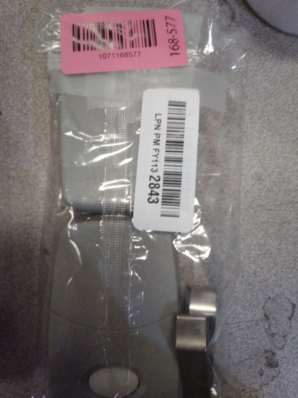 Photo 1 of 2 for MultiCode Gate Opener Remote 3089 308911 MCS308911, Multi Code Garage Door Opener?5 Year Warranty?