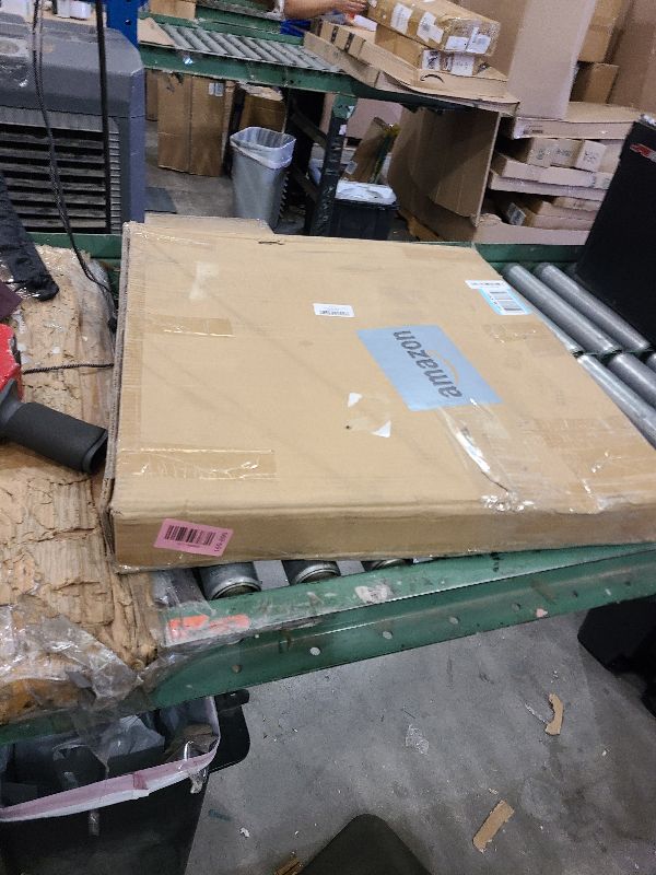 Photo 1 of 10 Inch Table Saw Stand Fits For DEWALT Table Saw Job Site Compact DW7451 DW7480 DCS7485 DW745