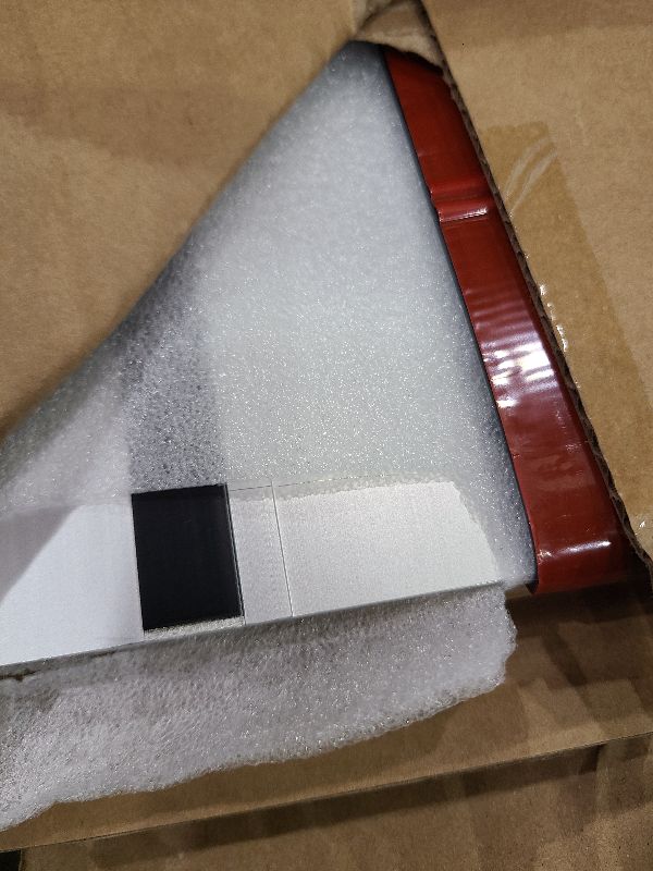 Photo 1 of 110in Track Saw Guide Rail Compatible with Milwaukee Track Saw, 55"*2 Replacement for Milwaukee Guide Rail, Perfect Fit for Milwaukee Track Saw and Woodworking Longer Cuts, 2 Year Warranty