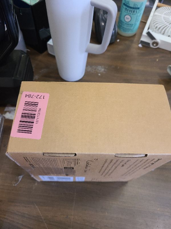Photo 1 of 2-Pack Organic Baby Sleep Sacks, 100% Cotton - Soft & Breathable 0.5TOG Baby Wearable Blanket, Toddler Sleeping Sack 0-6 months, Easy to Wear Transitional Swaddles for Newborns, Infants (Nordic, S)
