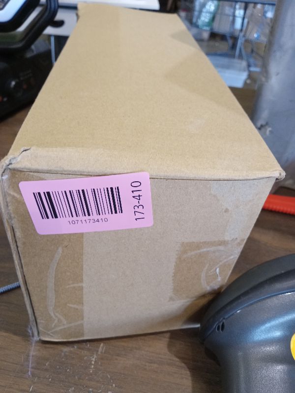 Photo 1 of 1968 1969 1970 Fuel Tank Sending Unit for Monte Carlo Chevrolet Chevelle Buick GS 400 Oldsmobile Cutlass Pontiac GTO L6 V8 3.8L 4.1L 5.7L 6.6L 7.4L 7.5L with 1 Outlet without Fuel Return FG91A