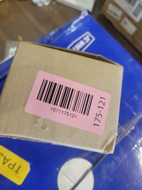 Photo 1 of 00631200 Dishwasher Drain Pump Motor Assembly Fits for Bo-sch Ther-mador Dishwasher - Dishwasher Drain Pump Motor 00631200 Replaces 631200,AP5972147, PS11704799,EAP11704799 by AMI PARTS