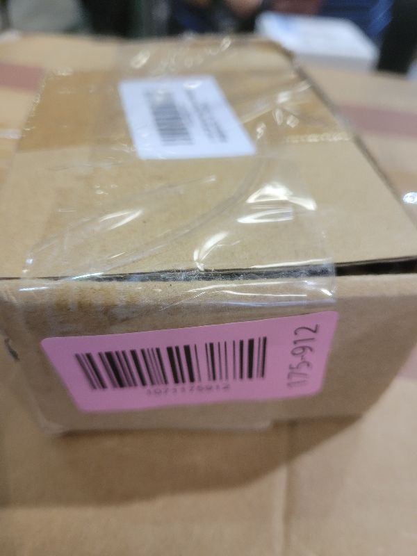 Photo 1 of (1" NPT, 2PCS) Fuel Hose Swivel 360 Rotating Connector for Fuel Transfer Pump Fuel Nozzle Multi Plane Fuel Plane Swivel
