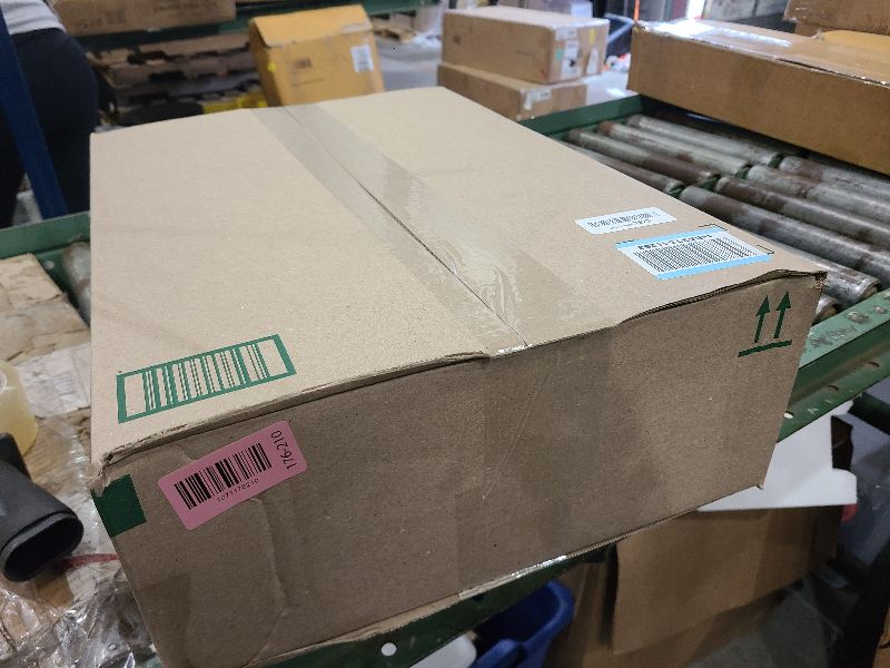 Photo 1 of (2 Sets) 14” x 2.125 Kids Bike Replacement Tires and Tubes - Compatible with Most 14” Kids Bikes Like RoyalBaby, Joystar, and Dynacraft - Made from BPA/Latex Free Butyl Rubber