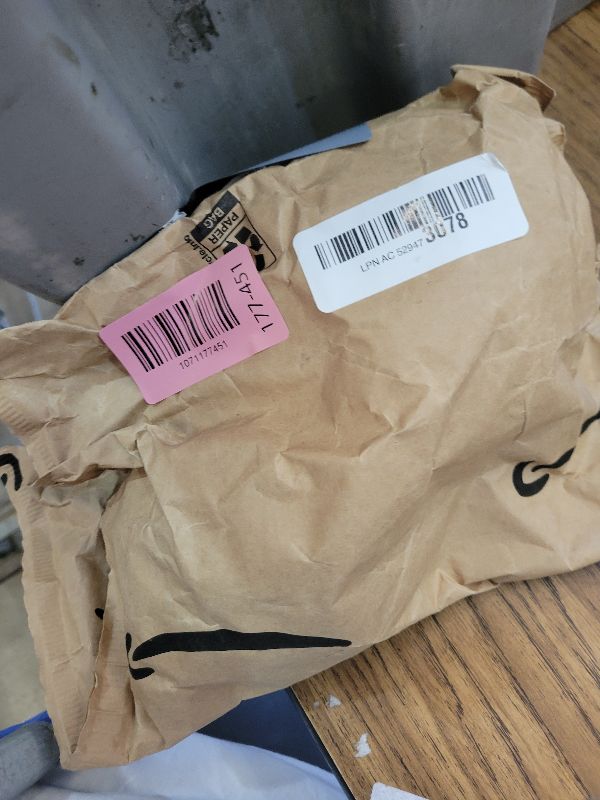 Photo 1 of 2PC Trimmer Replacement 313318001 Head for Ryobi S430 4 Cycle RY34440 RY4CSS RY4CSSVNM/EXPAND-IT Straight Shaft trimmer RYSST44 RY40ST01 RY15523A/ SS30 RY253SS/40V RY40250 RY40270 RY40290 Gas-Trimmer