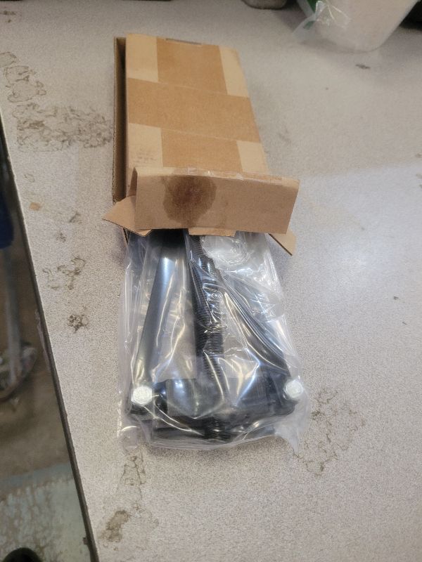 Photo 1 of 0033 Universal Transmission Front Pump Remover Heavy Duty Tool for Ford, Chrysler & GM, Replace T-0033 & J-45053