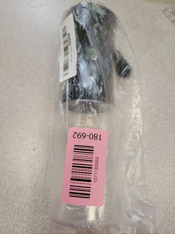 Photo 1 of 200Oil Spray Bottle BBQ Cooking Olive Oil Sprayer Plastic Baking Oil Spray Empty Bottle Vinegar Bottle Or Oil brush (Black)