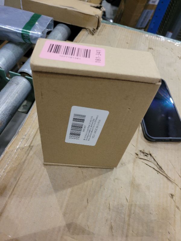 Photo 1 of 24V 2A Electric Scooter Charger, Suitable for Go Go Elite Traveler, Pride Mobility, Jazzy Electric Chair Battery, and Plus Ezip Mountain Trailz 3-pin XLR Connector