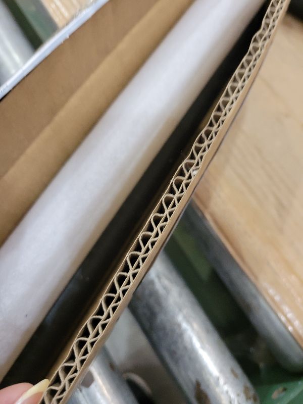 View 2 of 17.5" Hay Bale Spear Stabilizer Attachment, Heavy Duty Hay Bale Replacement Spike-Quick Attach,Black Powder Coated Hay Bale Spike for Skid Steer Mount Plate Tractors Loaders-3000 lb.
