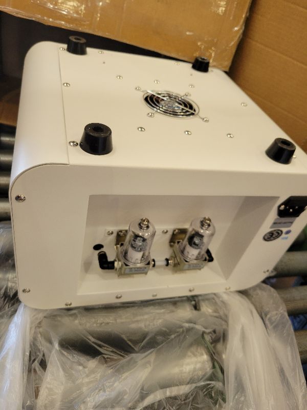 Photo 1 of 2026 New Upgraded Shockwave Therapy Machine Extracorporeal Shock Wave Therapy Machine Pain Relief for Muscles and Joints, Painless, Non-Invasive No Side Effects, Ideal for Rehab & Gym Home Use