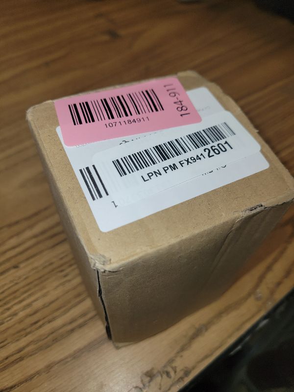 Photo 1 of 1513033701 Oil Filter Element Cartridge for Air Compressor Replacement Rart Service Kit 2903033701/6211472600/6211472650/1513033700