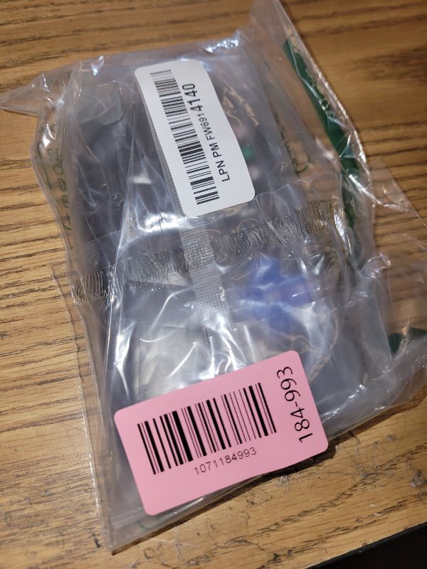 Photo 1 of (Pack of 2) Replacement Remote Control Only for Roku TV, Compatible for TCL Roku/Hisense Roku/Onn Roku/Sharp Roku/Element Roku/Westinghouse Roku/Philips Roku Smart TVs (Not for Roku Stick and Box)