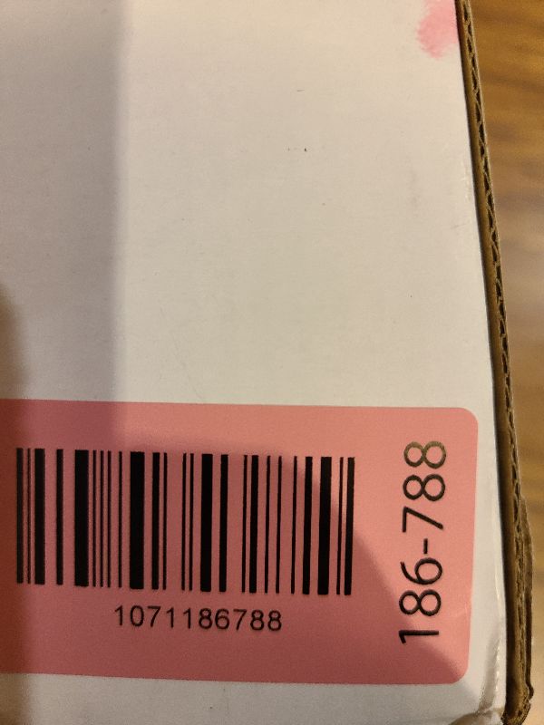 Photo 1 of 0820652 Natural Gas Fireplace Valve Replacement, J6830 Millivolt NG Gas Control Valve Replacement Compatible with SIT-820 Nova Valves Suitable for Various Direct Vent Fireplaces Stoves and Gas Logs