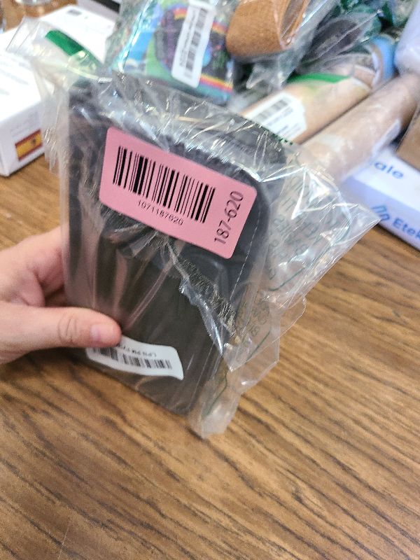 Photo 1 of 2026 Toenail Clippers for Seniors Thick Toenails, Angled Head Large Toe Nail Clippers for Thick Nails for Men, Heavy Duty Ingrown Toenail Clippers with Wide Jaw, Slanted Nail clippers with Long Handle