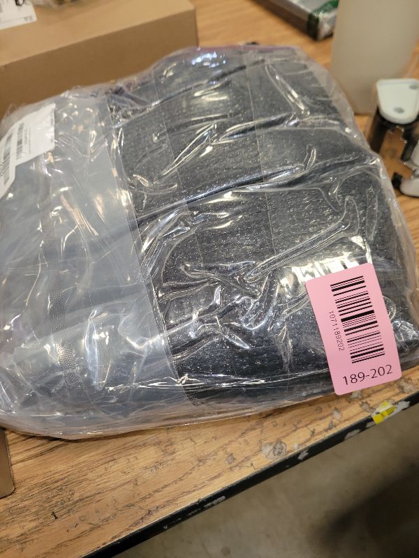 Photo 1 of 10' x 16' Oval Pool Leaf Net Cover with String, Oval Winter Mesh Pool Cover Leaf Net for Oval Above Ground Pools to Keeps Leaves Out?Size 12 X 18 Ft?for 10' x 16' Oval Pool?