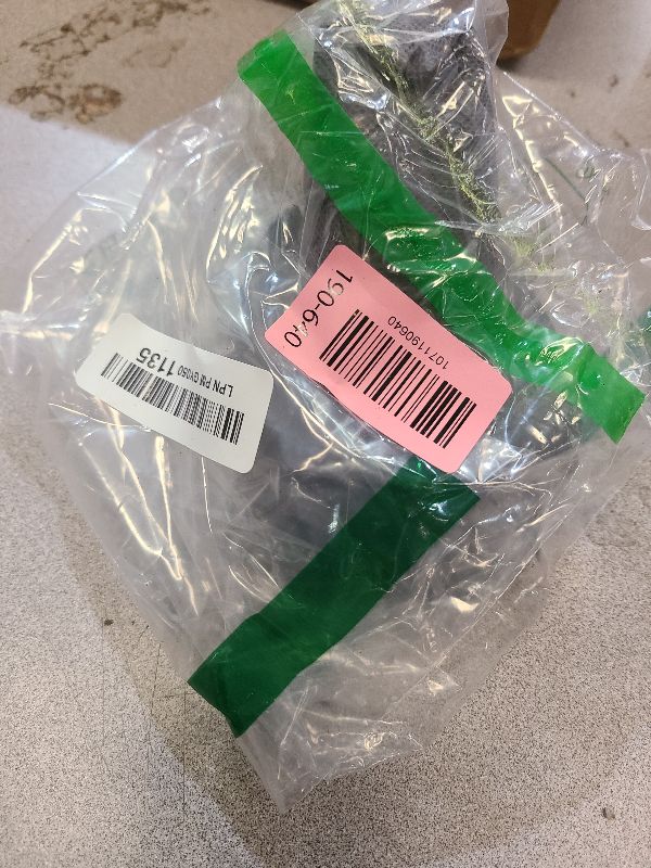 Photo 1 of ? BGD ?F77 4Pack Replacement Filters Compatible with Dirt Devil 3-1 Stick Vacuum Models SD20020 SD20020FDI, SD20020PLFDI, SD20020TEFDI Filter Replacement Part# 440003993, RO-440003993