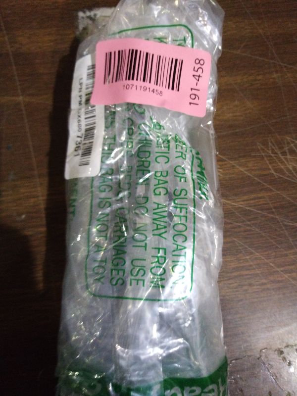 Photo 1 of (Pack of 2) Replacement Remote Control Only for Roku TV, Compatible for TCL Roku/Hisense Roku/Onn Roku/Sharp Roku/Element Roku/Westinghouse Roku/Philips Roku Smart TVs (Not for Roku Stick and Box)