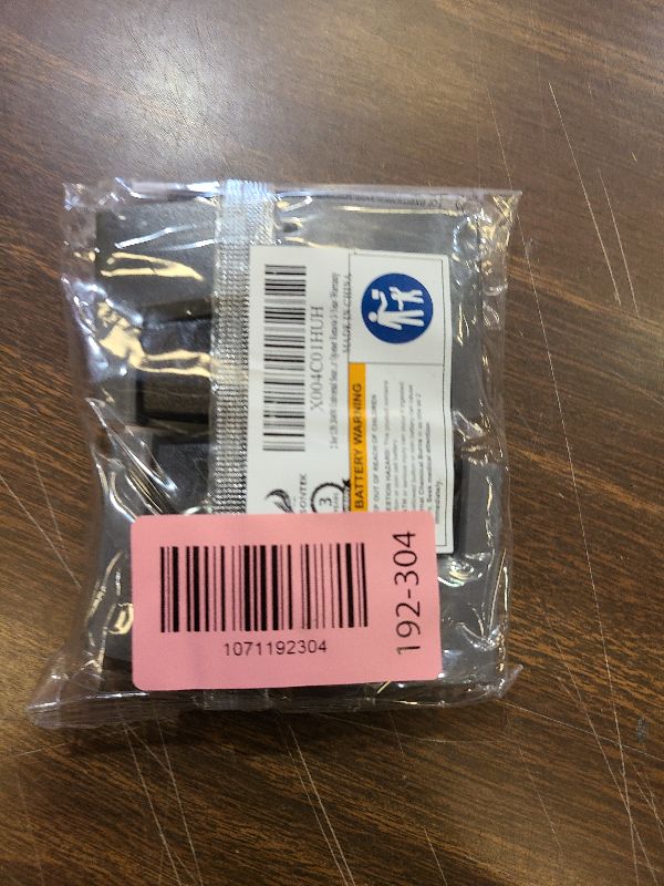 Photo 1 of 2 for Craftsman Garage Door Opener Remote 139.30498 41A7633 Universal?5 Year Warranty?