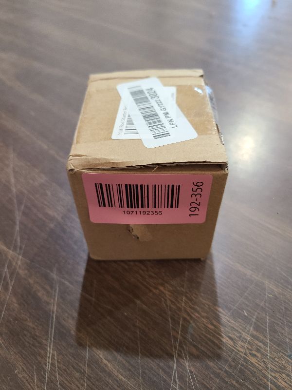 Photo 1 of 12V Starter Solenoid Relay Sw3, Upgrade Hot Rod Starter Solenoid for Ford, Jeep, Mercury, Lincoln B6az-11450a C6af C7af C3912 C9af D2af11450aa 50-430