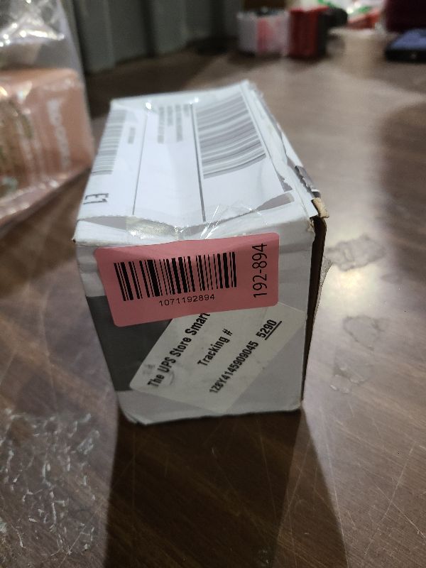 Photo 1 of 2 Replacement for 893MAX Liftmaster Chamberlain Sears Craftsman Garage Door Opener Remote 893LM 891LM 371LM 373LM 971LM 973LM