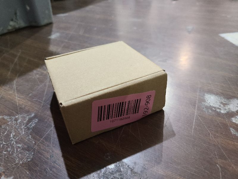 Photo 1 of 2 Pcs Freezer LED Light Bulb fit for Frigidaire LFSS2312TE1 LFSS2312TF1 FFSS2315TP4 FFSS2315TS5 LFSS2612TP5 FFSS2315TE4 FFSS2315TD4 FFHT1821TS2 FFSS2615TP2 LFSS2612TP2 LFSS2612TE2 FFTR1821TSD