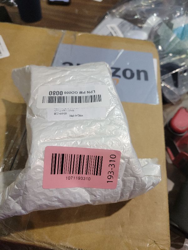Photo 1 of 2 Inch 22.5 Degree PVC Elbow Pipe Fitting, 2" PVC Corner Adapter SCH40 Furniture Build Grade, for Home Sewer Plumbing Water Line