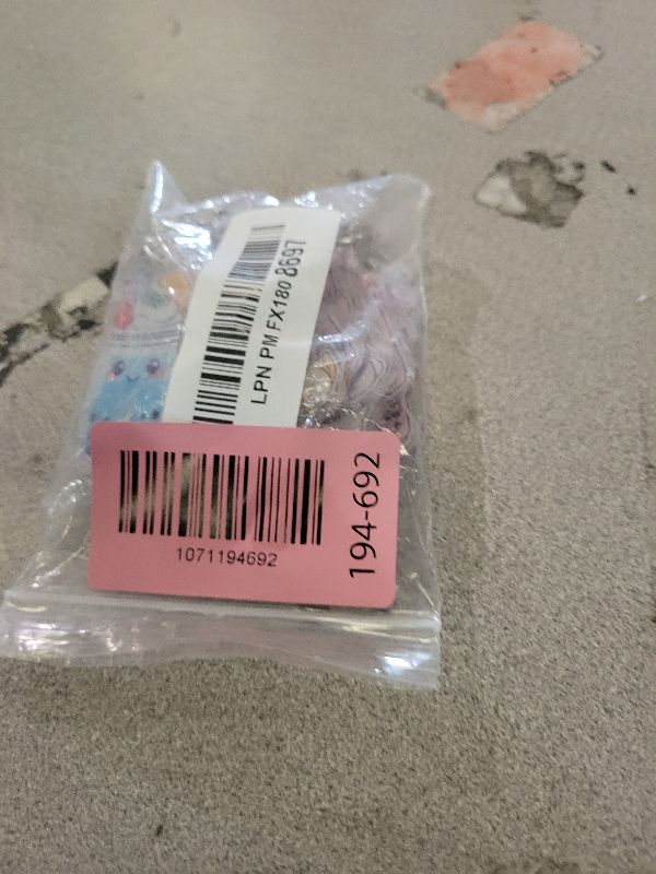 Photo 1 of 12 Pcs Boba Tea Keychains Kawaii Animal Acrylic Keyrings Cute Bubble Milk Tea Keychain Drink Charms Pendant for Women Kids Purse Wallet Handbag Backpack Classroom Prizes Birthday Gifts, 12 Designs