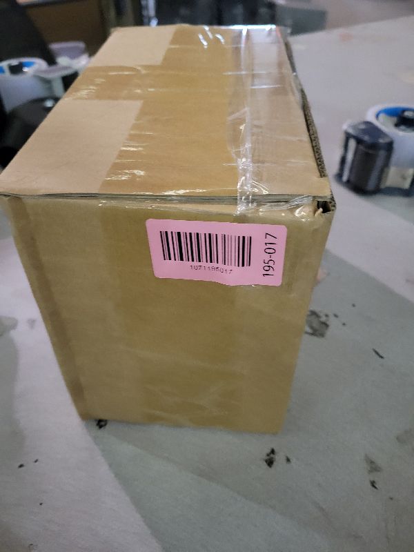 Photo 1 of 18533N Starter Compatible with KAF400 Mule 600 610 4x4 2005-2015, SX 17-24, SX 4x4 20-24, John Deere Gator TX UTV 15.5HP, SND0490 AM134946 21163-7020 21163-7028 428000-3130 428000-3131