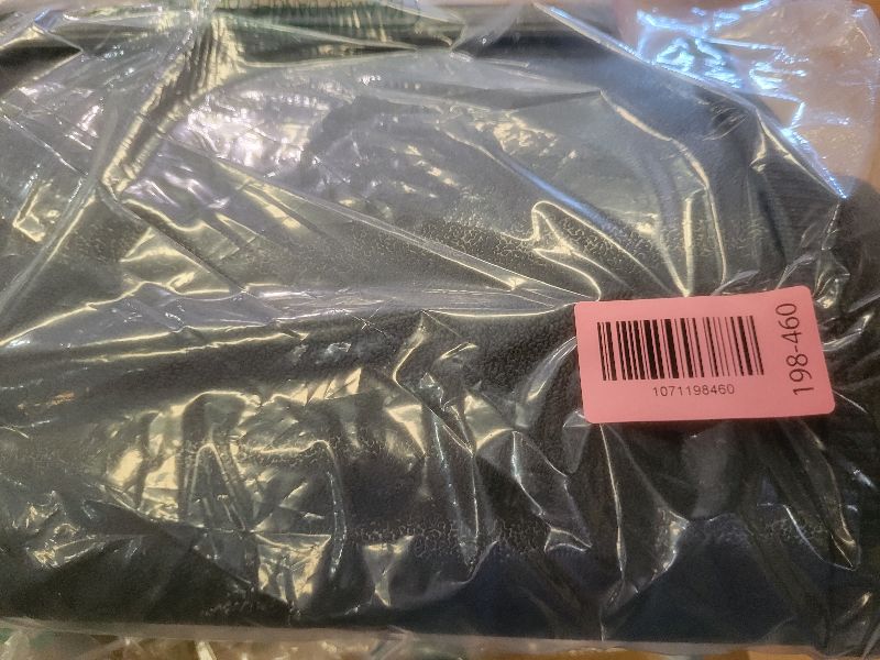 Photo 1 of 115-4664 Bag - NO Metal Frame - by Braveboy, Compatible with Toro Lawn Mower XT675 59307 22" Lawn Mower 2009, Fits Model 20330 20331 20370 20371 20377 20378 & More