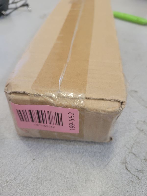 Photo 1 of 12 inch Drawer Slides 4 Pairs (8pcs) Soft Self Close Full Extension Ball Bearing Drawer Rails Side Mount Metal Dresser Runners for File Cabinet Trash Can Kitchen Wardrobe Glides 12" 100 LB Capacity