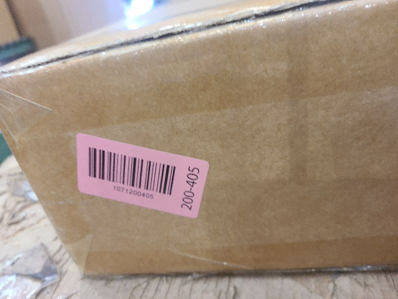 Photo 1 of 2 Pack Beehive Feeder for Beehive Langstroth 10 Frame Beekeeping Supplies 1.2 Gallon, Bee Top Feeder for Feeding Water or Sugar Cake to Bee Hives Beekeeping Feeder Equipment