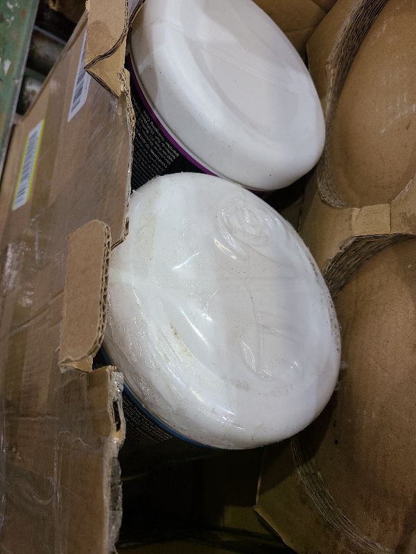 Photo 1 of 2 Gallon Epoxy Resin with Pumps, Bubble Free Resin Epoxy Kit, Crystal Clear Epoxy Resin and Hardener for DIY Art, Molds,Craft