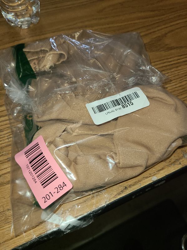 Photo 1 of 2 Pairs Zipper Compression Socks Women and Men, Closed Toe Compression Stocking, 15-20 mmHg Knee high compression socks for Edema, Varicose Veins, Swollen Sore