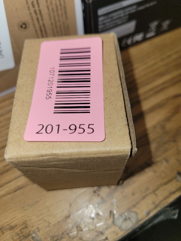 Photo 1 of 2-Pack Faucet Cartridge Compatible with Kohler K-GP77005-RP & K-GP77006-RP- Hot and Cold Ceramic Disc Valve Kit- Durable Brass Ceramic Valve Stem Assembly