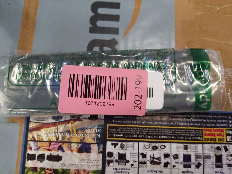 Photo 1 of (2 Pack) Replacement Remote Control for Roku Express, for Roku Premiere, for Roku Box, for Roku Player, for Roku 1 2 3 4 -?NOT for Stick or TV?