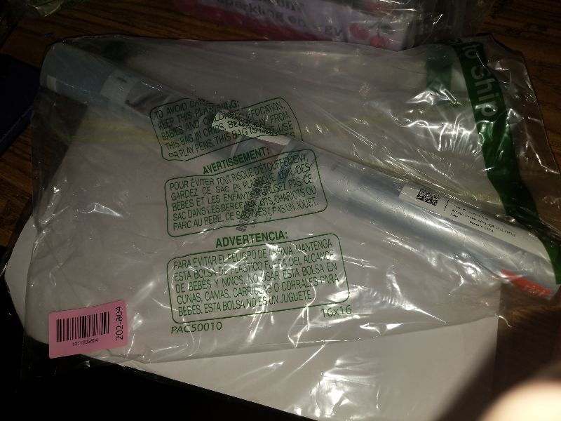 Photo 1 of ?Upgraded?"No Hump" DD63-00104A For Samsung Dishwasher Pump Mesh Filter Body (OEM) Parts, Grey (9 * 8.6 * 0.2 inch) (Match DD63-00099A Sump-Cover)