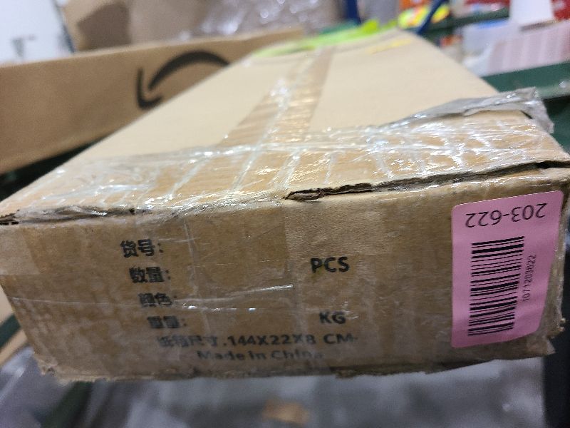Photo 1 of 110" Track Saw Guide Rail for DeWalt Track Saws, 55" x 2 Guide Rail with Connector Replacement for DeWalt DWS5022, Perfect for Woodworking and Longer Cuts, Aluminum Extruded 2 Year Warranty