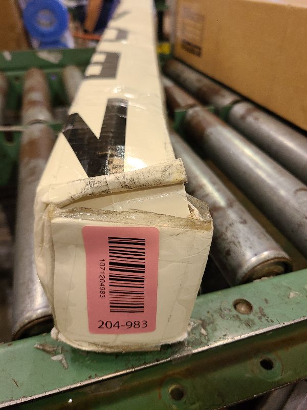 Photo 1 of 2026 Bonesaber MEGA BBCOR Metal Baseball Bat -3 (32")