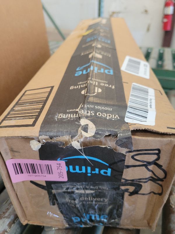 Photo 1 of 20 Inch Auger Motor Bushing & Auger Shaft Screw for Traeger Pro 780 and Traeger Ironwood 885 Pellet Grills Accessories, Auger Shaft Assembly for Traeger Pellet Grill, Replace for KIT0431 and SUB1519