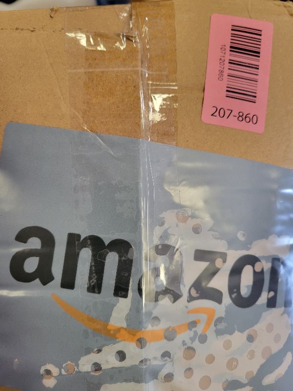 Photo 1 of 10 Pack White Table Cloth for Rectangle Tables,60x102 inch-Washable and Reusable Table Cloths for 6-8 Ft Rectangle Table,Polyester Fabric Table Cover for Party,Wedding,Buffet