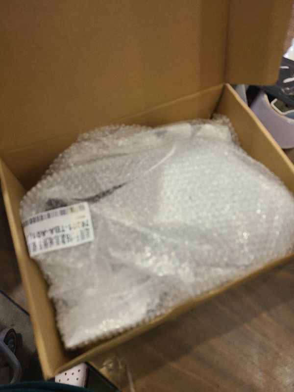 Photo 1 of 1Pair Side Mirror Cover Cap Housing fit for Hon-da 10th Gen Civic 2016-2021 Insight 2019-2022 Carbon Fiber - Direct Replacement