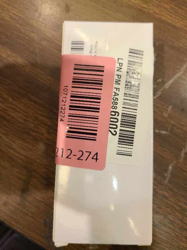 Photo 1 of [for Kids] Catcher's Thumb Shield Baseball Thumb Guard for Baseball & Softball Catchers Thumb Protector for Baseball Catcher Gear Training Aid Catcher Accessories Reduce Sting-Black