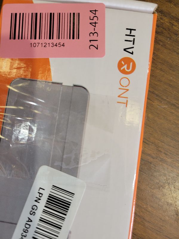 Photo 1 of ?HTVRONT Adjustable Phone Case Fixture- Universal Aluminium Fixture Mold Compatible with Multiple iPhone Models- Durable for Heat Pressing, Preventing Deformation and Uneven Heating