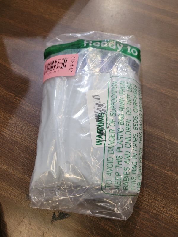 Photo 1 of 1ml Syringes Without Needles, 1cc Luer Lock Syringe - Disposable Individually Wrapped(30 Pack)