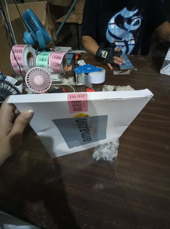 Photo 1 of 12 Pieces Blank Award Ribbon Prize 1st Place Rosette Medal Winner Victory Recognition Participation Ribbon for Competition Sport Event School Contest(Orange)