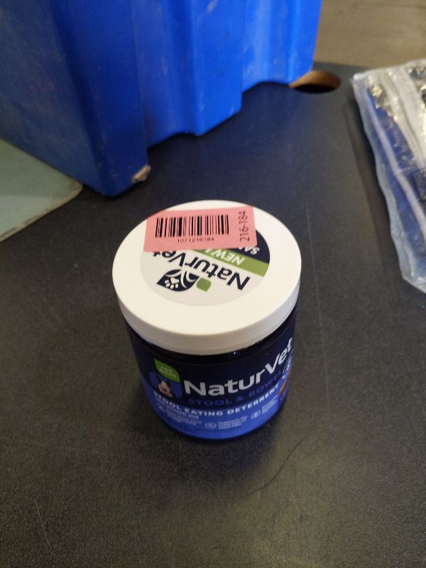 Photo 1 of 1DFAUL 12 oz Exhibits Fixing Gel for Museum, Removable Clear Museum Paste Putty Wax, Reusable & No Residue, Fixed Collection Artifacts and Decorations to Prevent Vibration, Falling